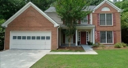 1304 Spring Gate Circle Woodstock, GA 30189 - Image 12141798