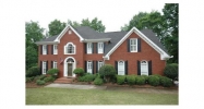 3775 Banyon Lane Alpharetta, GA 30022 - Image 12141774