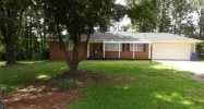 170 Wana Circle Se Mableton, GA 30126 - Image 12142134