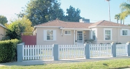 6491 Hesperia Ave Reseda, CA 91335 - Image 12142296