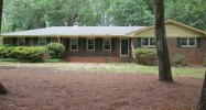 5041 Green Oak Drive Lilburn, GA 30047 - Image 12142263