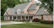 932 Wilshire Court Grayson, GA 30017 - Image 12142435