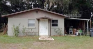 1612 OLD H C LAKE ALFRED RD Lake Alfred, FL 33850 - Image 12142570