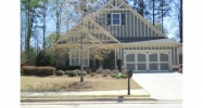 161 Owens Farm Lane Woodstock, GA 30188 - Image 12142893