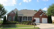 713 Song Bird Way Woodstock, GA 30188 - Image 12142892