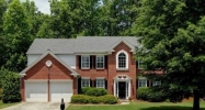 309 Wickley Way Woodstock, GA 30188 - Image 12142894