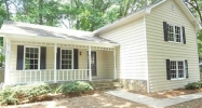 1491 Timberlane Road Lawrenceville, GA 30045 - Image 12142871