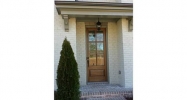 100 Nesbit Reserve Court Alpharetta, GA 30022 - Image 12142947