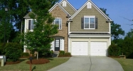 625 Hammersmith Drive Suwanee, GA 30024 - Image 12143276