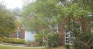 1772 Fontana Lane Lawrenceville, GA 30043 - Image 12143376