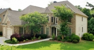 4851 Stone Moss Path Hoschton, GA 30548 - Image 12143392