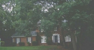 4547 Robie Road Sw Lilburn, GA 30047 - Image 12143375