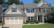 3797 Valley Bluff Lane Snellville, GA 30039 - Image 12143373