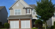 311 Woodland Pass Canton, GA 30114 - Image 12143374