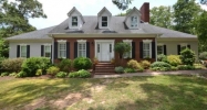 1320 Dove Creek Road Winder, GA 30680 - Image 12143385