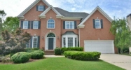 6910 Buckingham Circle Cumming, GA 30040 - Image 12143387