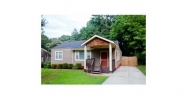 1837 Lomita Road Se Atlanta, GA 30316 - Image 12143367