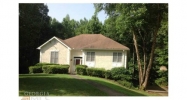 2023 Amherst Lane Conyers, GA 30094 - Image 12143368