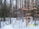 19 Evergreen St Pocono Pines, PA 18350 - Image 12143583