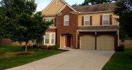 5040 Fieldstone Bend Drive Cumming, GA 30028 - Image 12143670