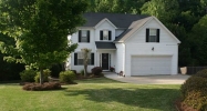 4920 Meadow Overlook Cumming, GA 30040 - Image 12143707