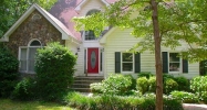 1920 Pilgrim Road Cumming, GA 30040 - Image 12143730