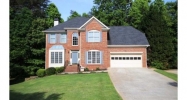 1725 Grayson Circle Cumming, GA 30040 - Image 12143705