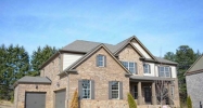 5235 Scenic Valley Drive Cumming, GA 30040 - Image 12143704