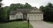 240 Fairfield Drive Jefferson, GA 30549 - Image 12144045