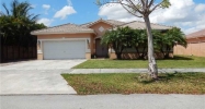 1203 SE 7 CT Homestead, FL 33033 - Image 12144393