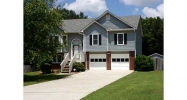 313 Crosswalk Drive Auburn, GA 30011 - Image 12144348