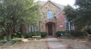 15699   Ridgewood Drive Frisco, TX 75035 - Image 12144455