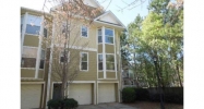 Unit 604 - 951 Glenwood Avenue Se Atlanta, GA 30316 - Image 12144453