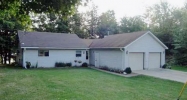 8225 Winnie Drive Mancelona, MI 49659 - Image 12144526