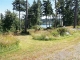 761 E April Ave Grapeview, WA 98546 - Image 12144501