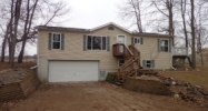 7525 N 970 W Shipshewana, IN 46565 - Image 12144820