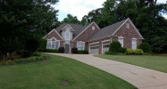 4460 Bogan Gates Drive Buford, GA 30519 - Image 12144923