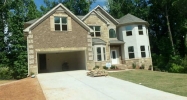 4635 Belcrest Way Cumming, GA 30040 - Image 12145069