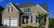 12912 Waterside Drive Alpharetta, GA 30004 - Image 12145116