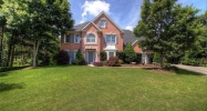 1315 Briers Creek Drive Alpharetta, GA 30004 - Image 12145115