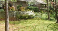 5020 East Shore Drive Sw Conyers, GA 30094 - Image 12145298