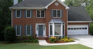 2111 South River Sw Conyers, GA 30094 - Image 12145299