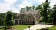 4873 Sydney Lane Marietta, GA 30066 - Image 12145200