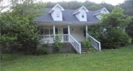 4903 Pond Creek Road Pegram, TN 37143 - Image 12145367