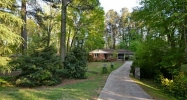 2222 Drew Valley Road Ne Atlanta, GA 30319 - Image 12145342