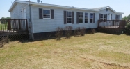 670 Blackwelder Rd Bowdon, GA 30108 - Image 12145389