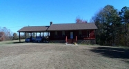 1400 High Point Road Bowdon, GA 30108 - Image 12145390