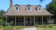 505 Saint Andrews Circle Statesboro, GA 30458 - Image 12145834