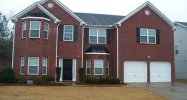 7123 Sw Smithers Way Sw Atlanta, GA 30331 - Image 12146116