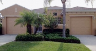 2220 SIFIELD GREENS WAY # 23 Sun City Center, FL 33573 - Image 12146104